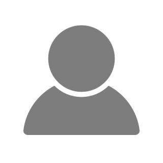 M Kamran — Typing Speed Expert at TypingSpeedCheck